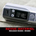 reuleauxtest