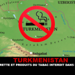 tukm