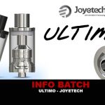 ultimo