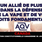 aqv