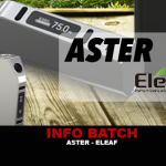 aster