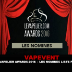awardlast