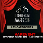 awards