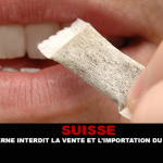 berne