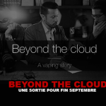 beyond