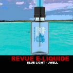 bluelight