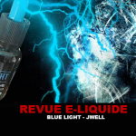 bluelight