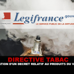 decret