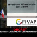defi