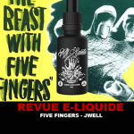 five
