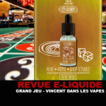 grandjeu
