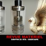 griffin