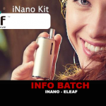 inano