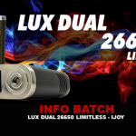 lux