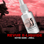notredame