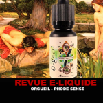 orgueil