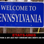 penn