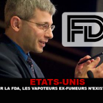siegel