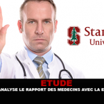 stanford