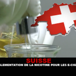 suissea