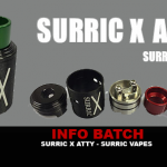 surric
