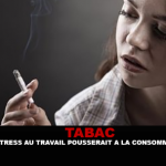 tabconso