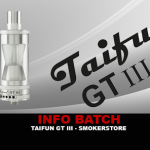 taifun3