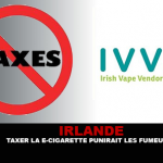 taxer