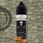 REVUE : THELI (GAMME SIGNATURES) PAR HIGH CREEK