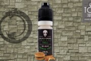 REVUE : THELI (GAMME SIGNATURES) PAR HIGH CREEK