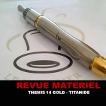 titanide