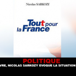 toutpour