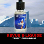 trident