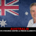 aus