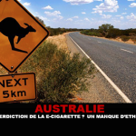 aust