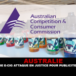 austraven