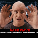 ba
