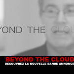 beyond2