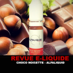 choco