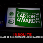 inso