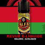 malawia