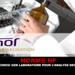 normeaf