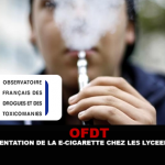 ofdt