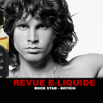 rockstar