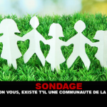 sond