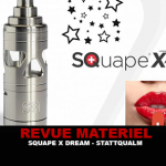 squape