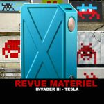 teslanew