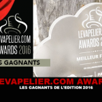 vapelieraw