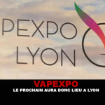 vapexpolyon