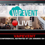 vaplive